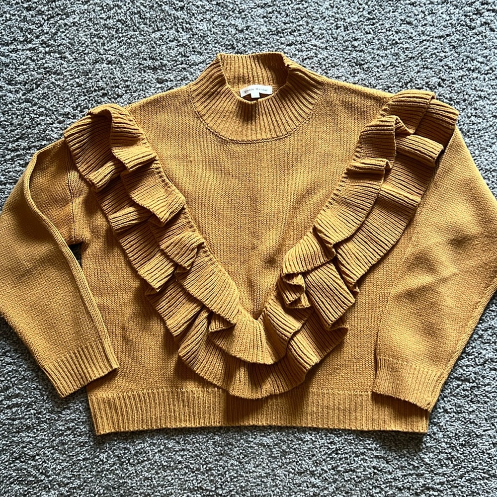 Women’s sweater